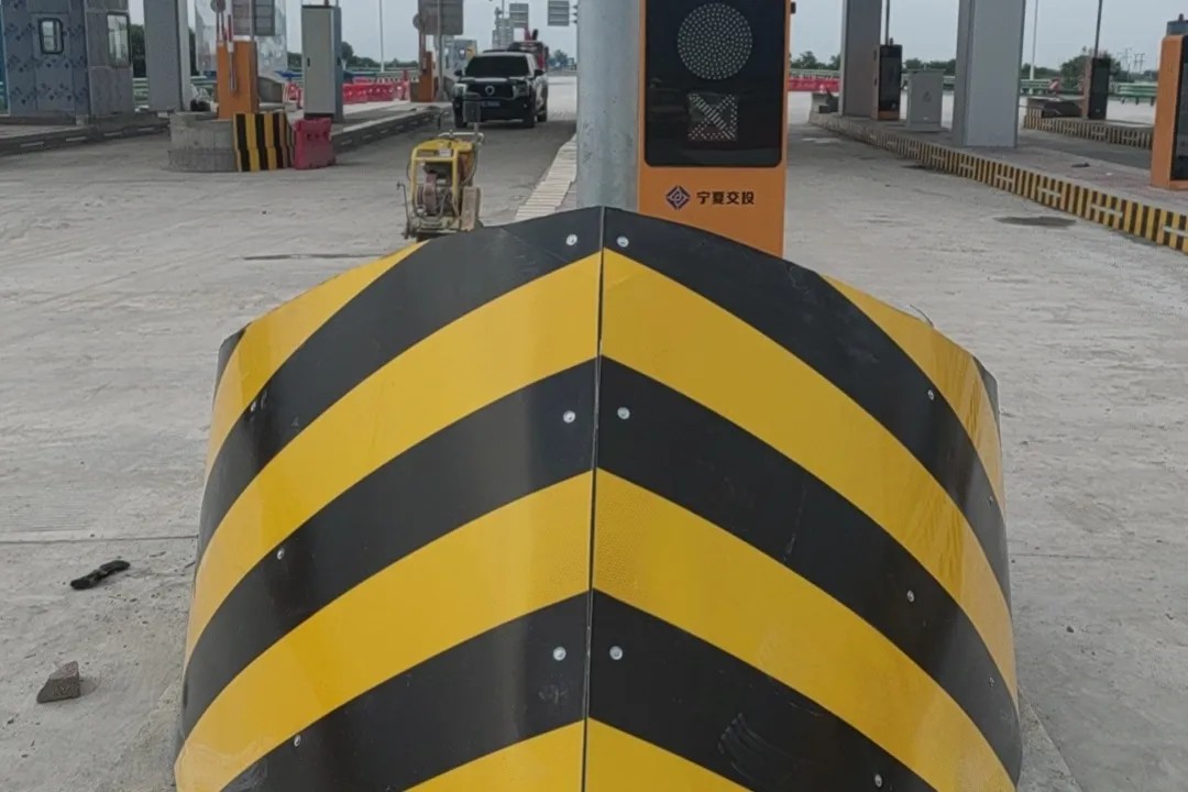 首页- Bwin必赢集团有限公司官方网站