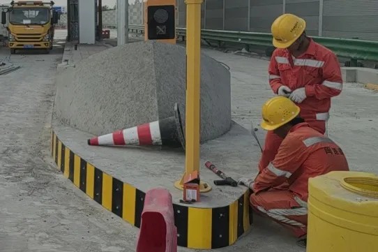 首页- Bwin必赢集团有限公司官方网站