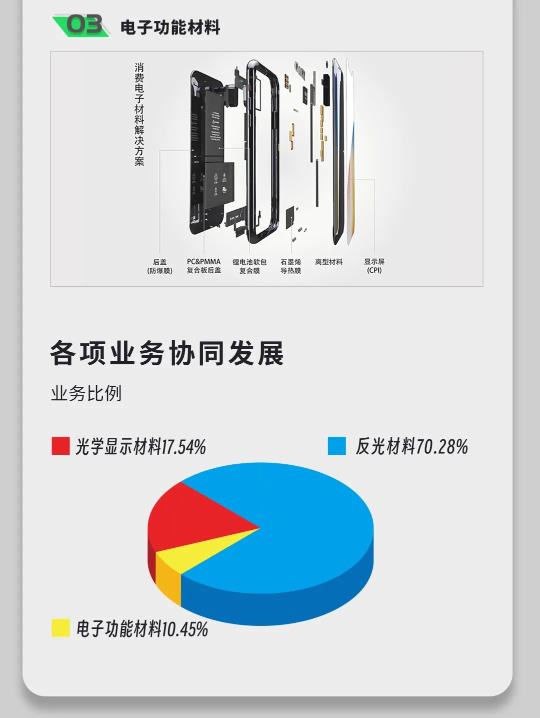 首页- Bwin必赢集团有限公司官方网站