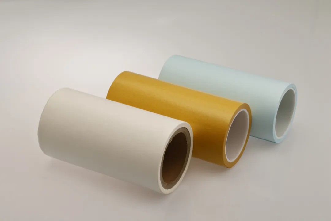 龙游Bwin必赢新质料3