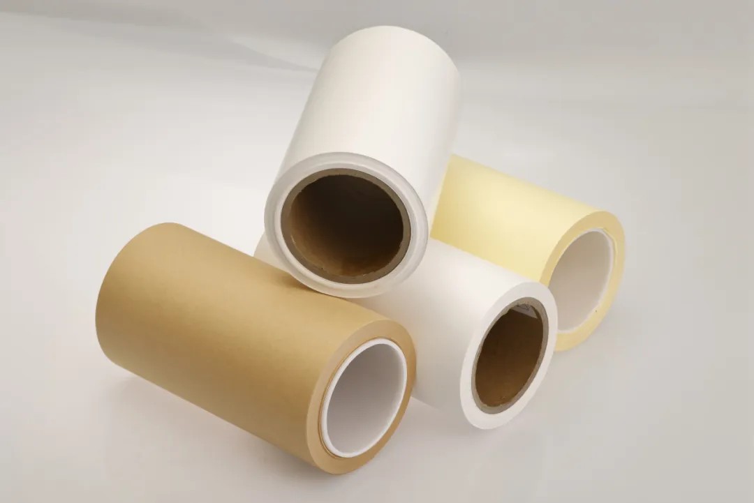 龙游Bwin必赢新质料4