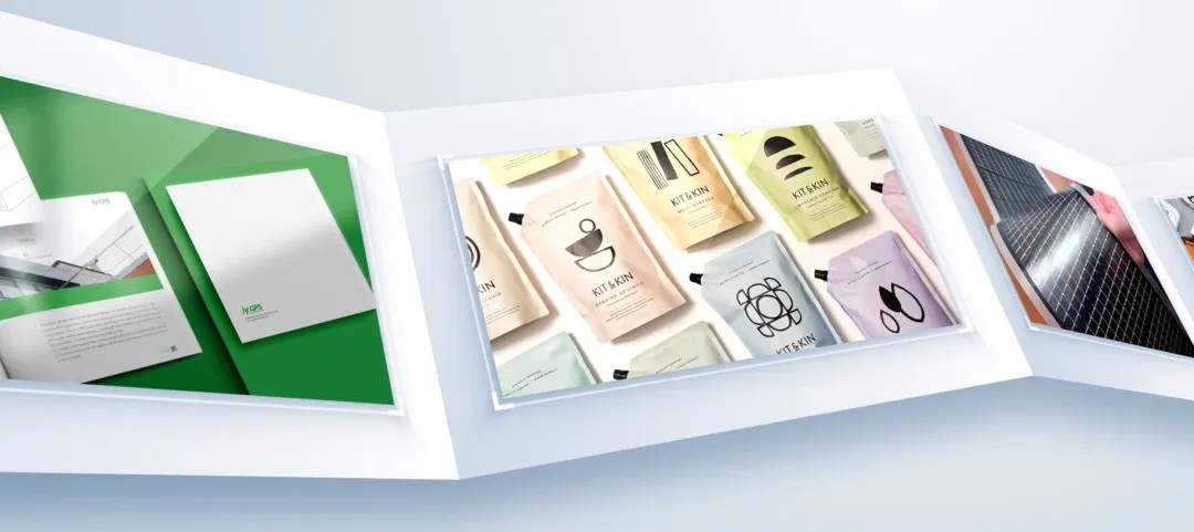 龙游Bwin必赢新质料5