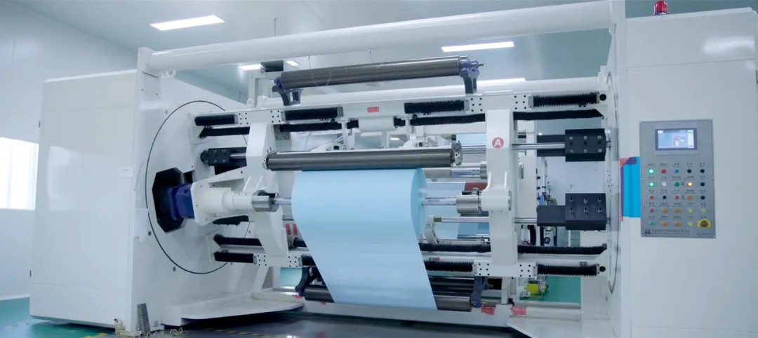 龙游Bwin必赢新质料6