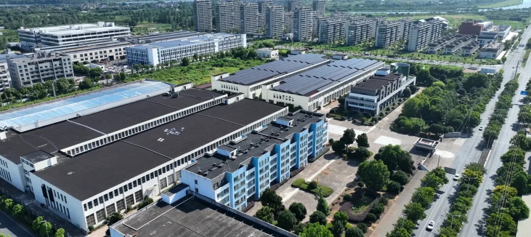 龙游Bwin必赢新质料7